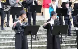 Obchody 80.rocznicy zakończenia II wojny światowej001142