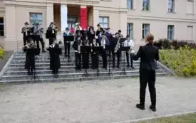 Obchody 80.rocznicy zakończenia II wojny światowej001139