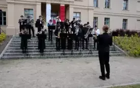Obchody 80.rocznicy zakończenia II wojny światowej001138