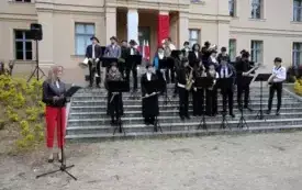 Obchody 80.rocznicy zakończenia II wojny światowej001137