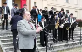 Obchody 80.rocznicy zakończenia II wojny światowej001136