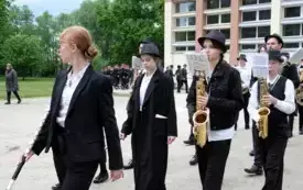Obchody 80.rocznicy zakończenia II wojny światowej001134