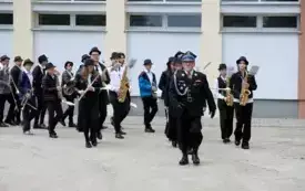 Obchody 80.rocznicy zakończenia II wojny światowej001133
