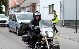 Obchody 80.rocznicy zakończenia II wojny światowej001132