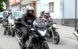 Obchody 80.rocznicy zakończenia II wojny światowej001131