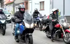 Obchody 80.rocznicy zakończenia II wojny światowej001130