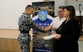 Podziękowanie dla wolontariuszy (44)