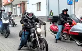 Obchody 80.rocznicy zakończenia II wojny światowej001129