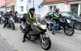 Obchody 80.rocznicy zakończenia II wojny światowej001128