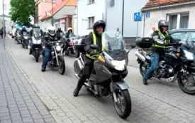 Obchody 80.rocznicy zakończenia II wojny światowej001127