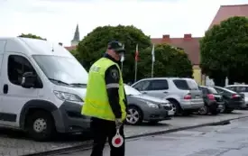 Obchody 80.rocznicy zakończenia II wojny światowej001125