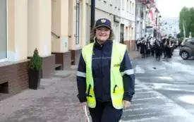 Obchody 80.rocznicy zakończenia II wojny światowej001124