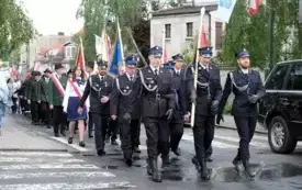 Obchody 80.rocznicy zakończenia II wojny światowej001123