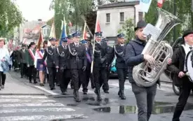 Obchody 80.rocznicy zakończenia II wojny światowej001122