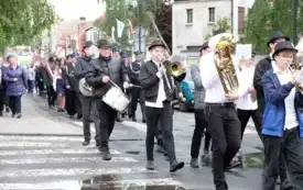 Obchody 80.rocznicy zakończenia II wojny światowej001121