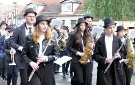 Obchody 80.rocznicy zakończenia II wojny światowej001119