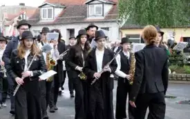 Obchody 80.rocznicy zakończenia II wojny światowej001118