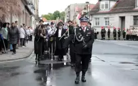 Obchody 80.rocznicy zakończenia II wojny światowej001117