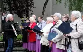 Obchody 80.rocznicy zakończenia II wojny światowej001115
