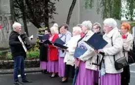 Obchody 80.rocznicy zakończenia II wojny światowej001114