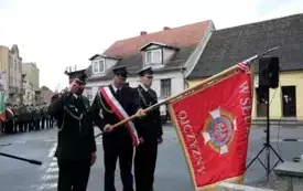 Obchody 80.rocznicy zakończenia II wojny światowej001112