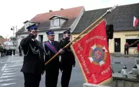 Obchody 80.rocznicy zakończenia II wojny światowej001111