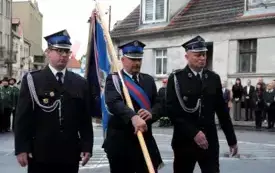 Obchody 80.rocznicy zakończenia II wojny światowej001110