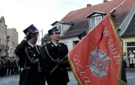 Obchody 80.rocznicy zakończenia II wojny światowej001109