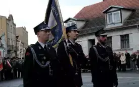 Obchody 80.rocznicy zakończenia II wojny światowej001108