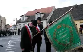Obchody 80.rocznicy zakończenia II wojny światowej001107