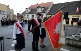 Obchody 80.rocznicy zakończenia II wojny światowej001106