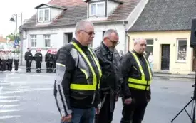 Obchody 80.rocznicy zakończenia II wojny światowej001105