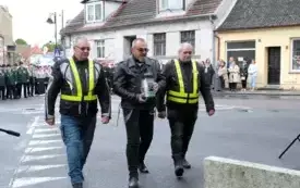 Obchody 80.rocznicy zakończenia II wojny światowej001104