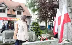 Obchody 80.rocznicy zakończenia II wojny światowej001103