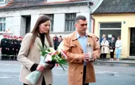 Obchody 80.rocznicy zakończenia II wojny światowej001102