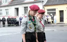 Obchody 80.rocznicy zakończenia II wojny światowej001101