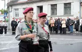 Obchody 80.rocznicy zakończenia II wojny światowej001100