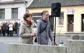 Obchody 80.rocznicy zakończenia II wojny światowej001099