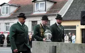 Obchody 80.rocznicy zakończenia II wojny światowej001097