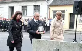 Obchody 80.rocznicy zakończenia II wojny światowej001095