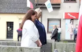 Obchody 80.rocznicy zakończenia II wojny światowej001094