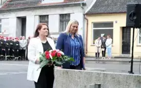 Obchody 80.rocznicy zakończenia II wojny światowej001093