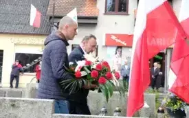 Obchody 80.rocznicy zakończenia II wojny światowej001091