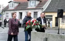 Obchody 80.rocznicy zakończenia II wojny światowej001090