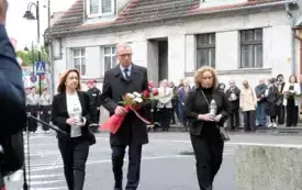Obchody 80.rocznicy zakończenia II wojny światowej001089