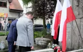 Obchody 80.rocznicy zakończenia II wojny światowej001087