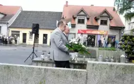 Obchody 80.rocznicy zakończenia II wojny światowej001086