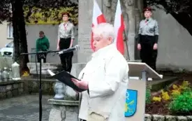 Obchody 80.rocznicy zakończenia II wojny światowej001085