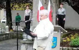 Obchody 80.rocznicy zakończenia II wojny światowej001084