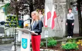 Obchody 80.rocznicy zakończenia II wojny światowej001083